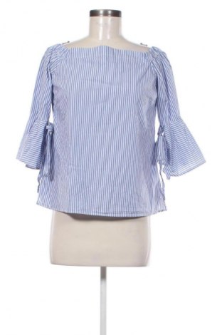 Női blúz H&M, Méret M, Szín Sokszínű, Ár 2 549 Ft