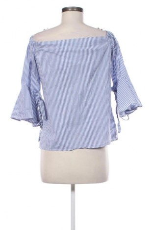 Női blúz H&M, Méret M, Szín Sokszínű, Ár 2 549 Ft