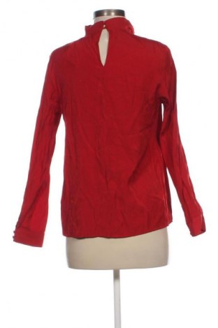 Női blúz H&M, Méret S, Szín Piros, Ár 1 129 Ft