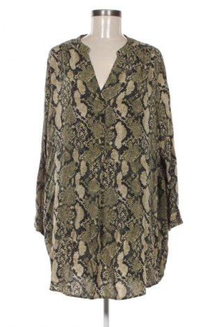 Női blúz H&M, Méret XL, Szín Sokszínű, Ár 2 669 Ft