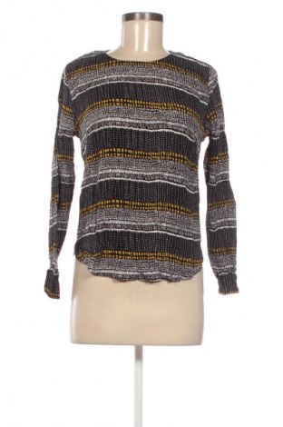 Bluzka damska H&M, Rozmiar M, Kolor Kolorowy, Cena 23,99 zł