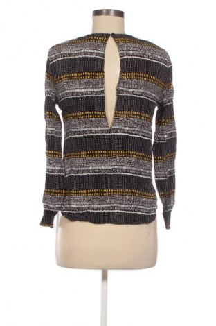 Bluzka damska H&M, Rozmiar M, Kolor Kolorowy, Cena 23,99 zł