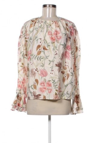 Damen Shirt H&M, Größe S, Farbe Mehrfarbig, Preis 6,99 €