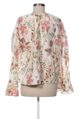 Damen Shirt H&M, Größe S, Farbe Mehrfarbig, Preis 6,99 €