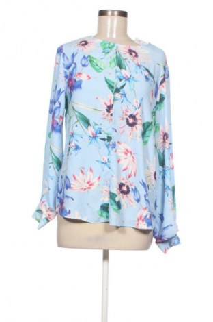 Női blúz H&M, Méret M, Szín Sokszínű, Ár 3 800 Ft