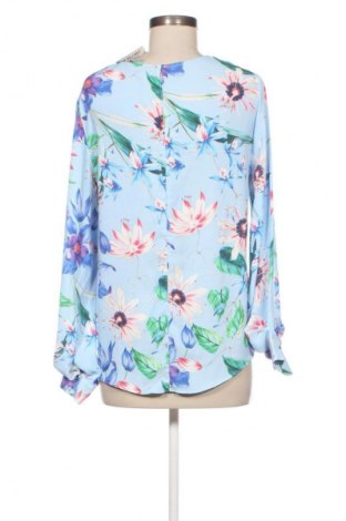 Női blúz H&M, Méret M, Szín Sokszínű, Ár 3 800 Ft