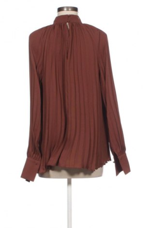 Damen Shirt H&M, Größe M, Farbe Braun, Preis € 9,79