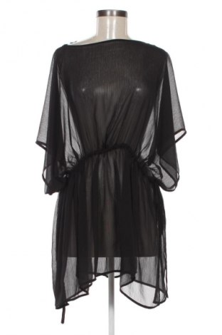 Damen Shirt H&M, Größe XS, Farbe Schwarz, Preis € 9,72