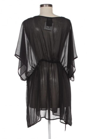 Damen Shirt H&M, Größe XS, Farbe Schwarz, Preis € 9,72