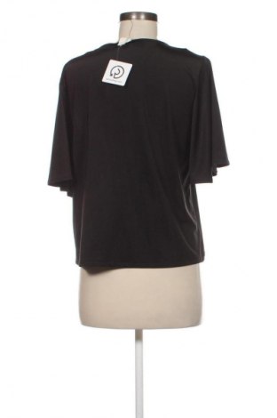 Damen Shirt H&M, Größe M, Farbe Schwarz, Preis € 9,72
