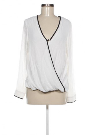 Bluză de femei H&M, Mărime M, Culoare Multicolor, Preț 51,45 Lei