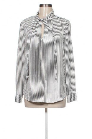 Damen Shirt H&M, Größe M, Farbe Mehrfarbig, Preis 9,72 €