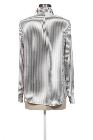 Damen Shirt H&M, Größe M, Farbe Mehrfarbig, Preis 9,72 €