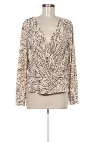 Dámská halenka H&M, Velikost L, Barva Vícebarevné, Cena  241,00 Kč