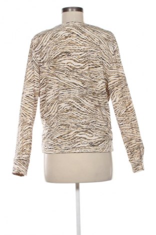 Dámská halenka H&M, Velikost L, Barva Vícebarevné, Cena  241,00 Kč