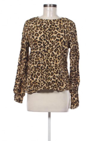 Női blúz H&M, Méret S, Szín Sokszínű, Ár 1 069 Ft