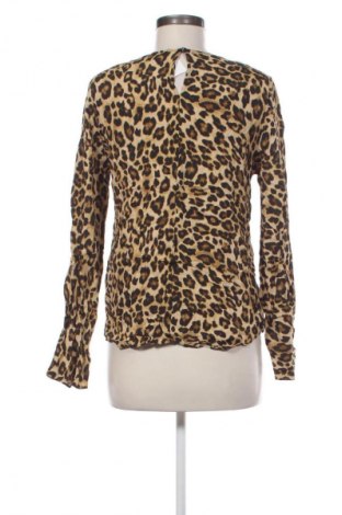 Női blúz H&M, Méret S, Szín Sokszínű, Ár 1 069 Ft