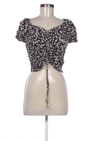 Női blúz H&M, Méret M, Szín Sokszínű, Ár 3 249 Ft