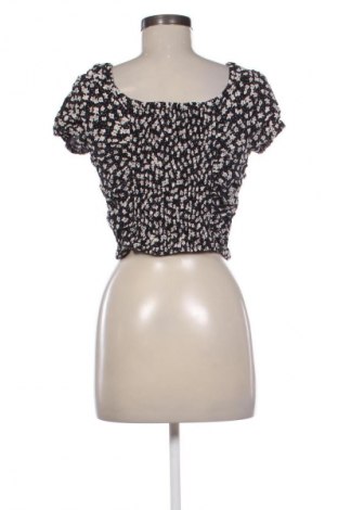 Női blúz H&M, Méret M, Szín Sokszínű, Ár 3 249 Ft