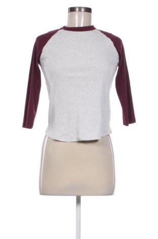 Bluzka damska H&M, Rozmiar M, Kolor Kolorowy, Cena 43,68 zł