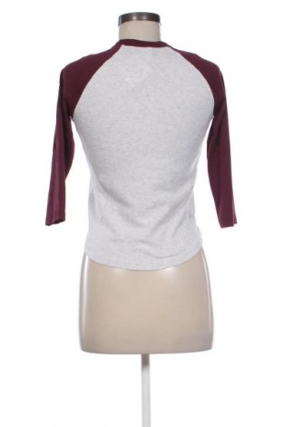 Bluzka damska H&M, Rozmiar M, Kolor Kolorowy, Cena 43,68 zł