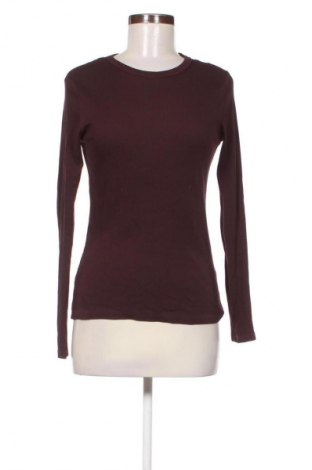 Női blúz H&M, Méret L, Szín Piros, Ár 2 629 Ft