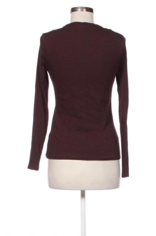 Női blúz H&M, Méret L, Szín Piros, Ár 2 629 Ft