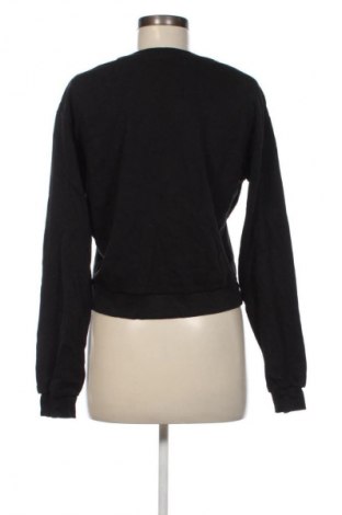 Bluză de femei H&M, Mărime S, Culoare Negru, Preț 36,99 Lei