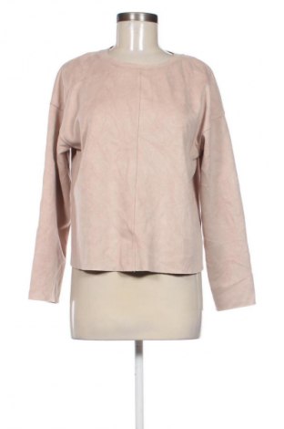 Damen Shirt H&M, Größe S, Farbe Beige, Preis € 8,99