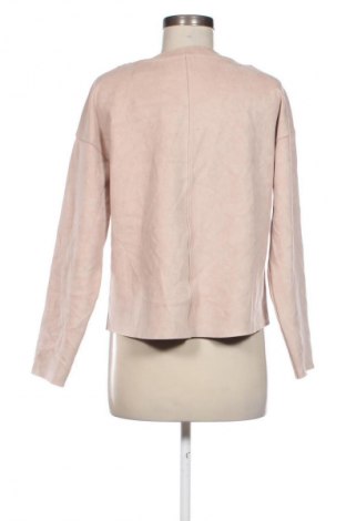 Damen Shirt H&M, Größe S, Farbe Beige, Preis € 8,99