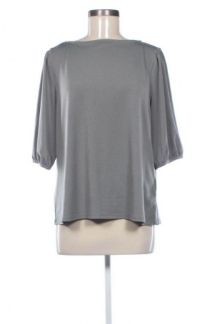 Damen Shirt H&M, Größe L, Farbe Grau, Preis € 8,99