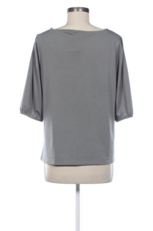 Damen Shirt H&M, Größe L, Farbe Grau, Preis € 8,99