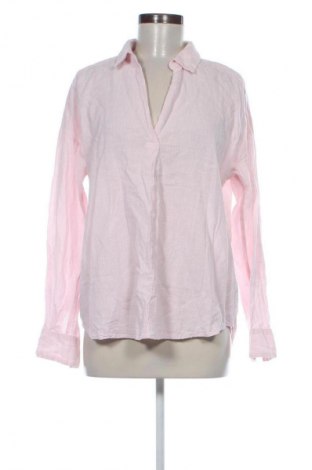 Damen Shirt H&M, Größe S, Farbe Mehrfarbig, Preis € 6,99