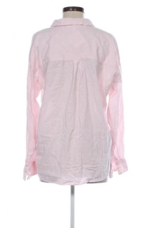 Damen Shirt H&M, Größe S, Farbe Mehrfarbig, Preis € 6,99