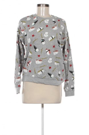 Damen Shirt H&M, Größe M, Farbe Mehrfarbig, Preis € 6,99