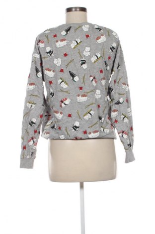 Damen Shirt H&M, Größe M, Farbe Mehrfarbig, Preis € 6,99