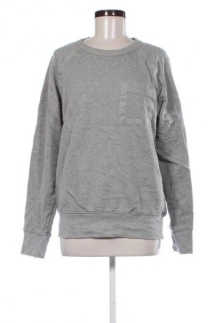 Női blúz H&M, Méret M, Szín Szürke, Ár 1 459 Ft