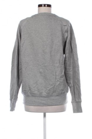 Női blúz H&M, Méret M, Szín Szürke, Ár 1 459 Ft