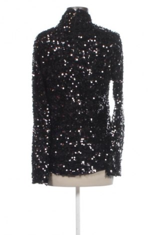 Dámska blúza H&M, Veľkosť L, Farba Čierna, Cena  6,95 €