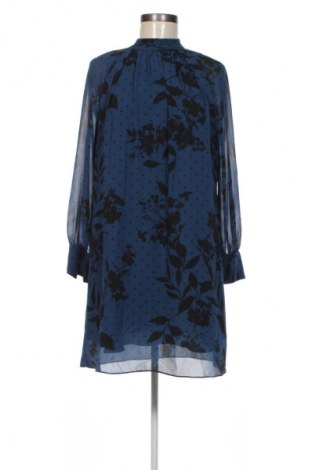 Γυναικεία μπλούζα H&M, Μέγεθος XXS, Χρώμα Μπλέ, Τιμή 3,99 €