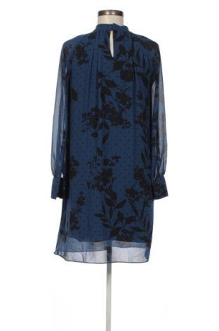 Γυναικεία μπλούζα H&M, Μέγεθος XXS, Χρώμα Μπλέ, Τιμή 3,99 €