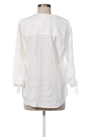 Damen Shirt H&M, Größe S, Farbe Weiß, Preis € 9,79