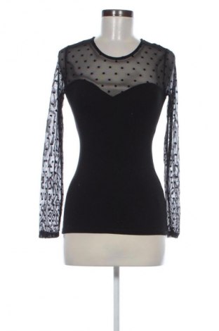 Damen Shirt H&M, Größe XS, Farbe Mehrfarbig, Preis € 9,72