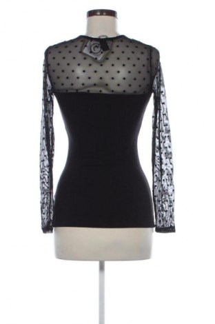 Damen Shirt H&M, Größe XS, Farbe Mehrfarbig, Preis € 9,72