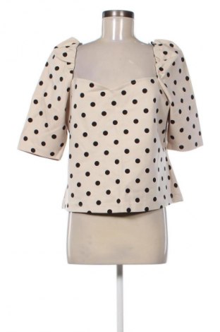 Damen Shirt H&M, Größe XL, Farbe Mehrfarbig, Preis € 9,79