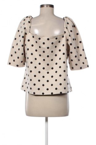 Damen Shirt H&M, Größe XL, Farbe Mehrfarbig, Preis € 9,79