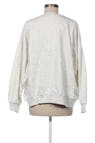 Γυναικεία μπλούζα H&M, Μέγεθος L, Χρώμα Γκρί, Τιμή 21,99 €