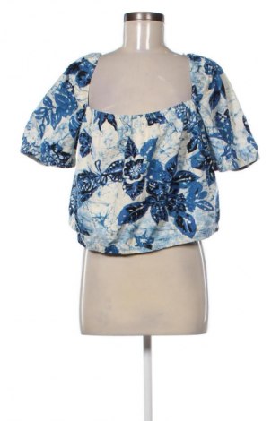 Damen Shirt H&M, Größe XL, Farbe Mehrfarbig, Preis € 15,80