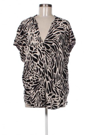 Damen Shirt H&M, Größe XL, Farbe Mehrfarbig, Preis € 9,79