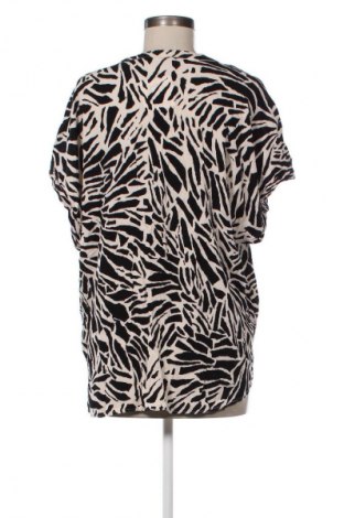 Damen Shirt H&M, Größe XL, Farbe Mehrfarbig, Preis € 9,79
